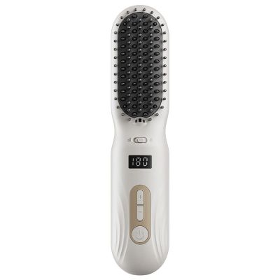 ��������� ��� ������� Dreame Silky White (AA02A-WH) - �������� 2