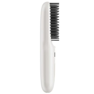 ��������� ��� ������� Dreame Silky White (AA02A-WH) - �������� 4