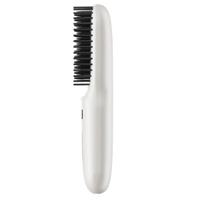 ��������� ��� ������� Dreame Silky White (AA02A-WH) - �������� 5