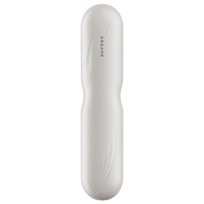 ��������� ��� ������� Dreame Silky White (AA02A-WH) - �������� 6