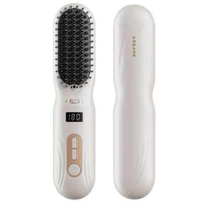 ��������� ��� ������� Dreame Silky White (AA02A-WH) - �������� 1