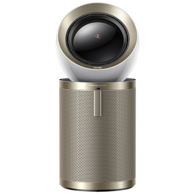 ������� ������ Dreame PM10 (CVF24A) - �������� 4