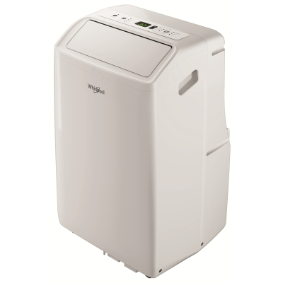 ����������� Whirlpool PACF212HPW - �������� 2