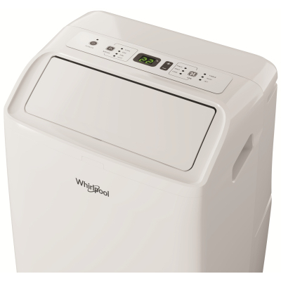 ����������� Whirlpool PACF212HPW - �������� 3