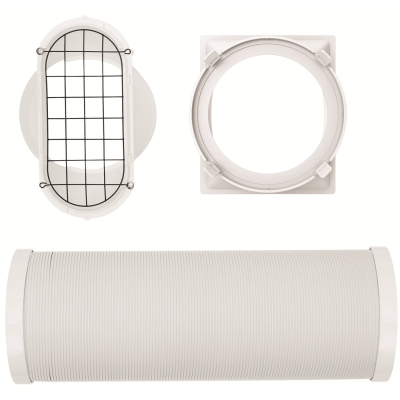 ����������� Whirlpool PACF212HPW - �������� 7