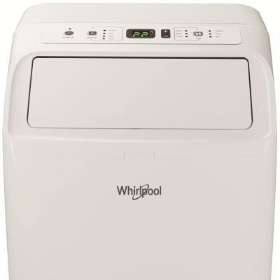 ����������� Whirlpool PACF212HPW - �������� 8