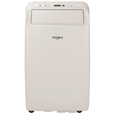 ����������� Whirlpool PACF212HPW - �������� 1