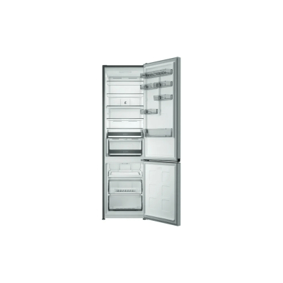 ����������� Whirlpool WHK26413X6EA1 (WHK 26413 X6EA1) - �������� 3