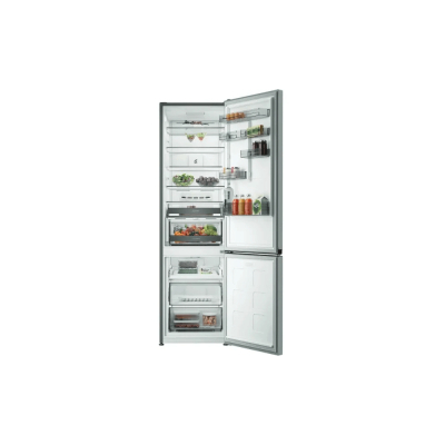 ����������� Whirlpool WHK26413X6EA1 (WHK 26413 X6EA1) - �������� 4
