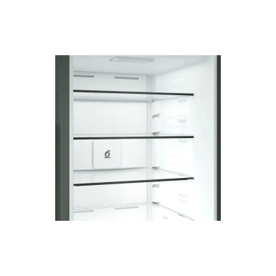 ����������� Whirlpool WHK26413X6EA1 (WHK 26413 X6EA1) - �������� 6