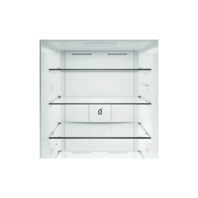 ����������� Whirlpool WHK26413X6EA1 (WHK 26413 X6EA1) - �������� 7