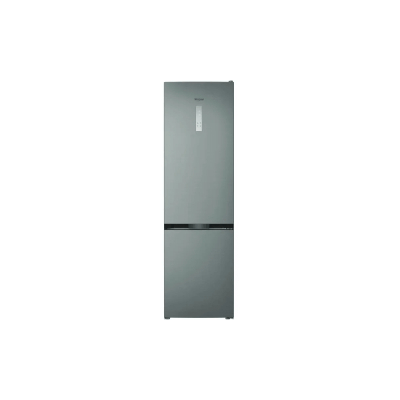 ����������� Whirlpool WHK26413X6EA1 (WHK 26413 X6EA1) - �������� 1