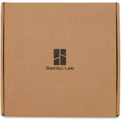 ������� ��� 3D-�������� Bambu Lab PLA Basic 1��, 1.75�� Green/Mistletoe 10502 (A00-G2-1.75-1000-SPL) - �������� 3