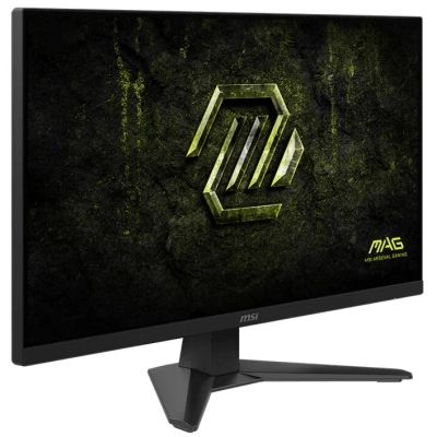 ������� MSI MAG 272F-X24 - �������� 2