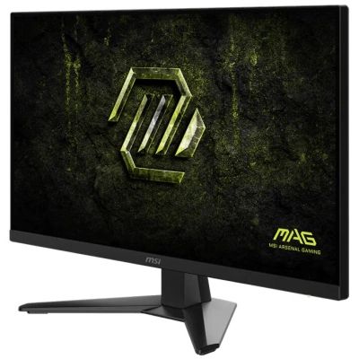 ������� MSI MAG 272F-X24 - �������� 3