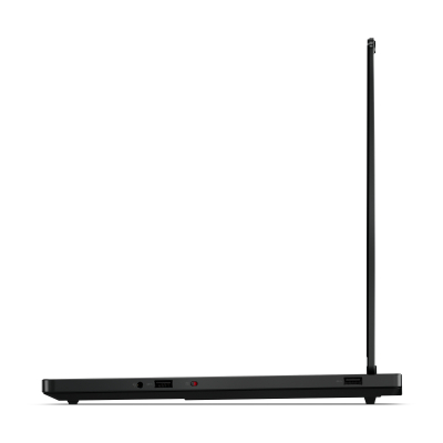 ������� Lenovo Legion 5 15IRX10 (83LY00SYRA) - �������� 10