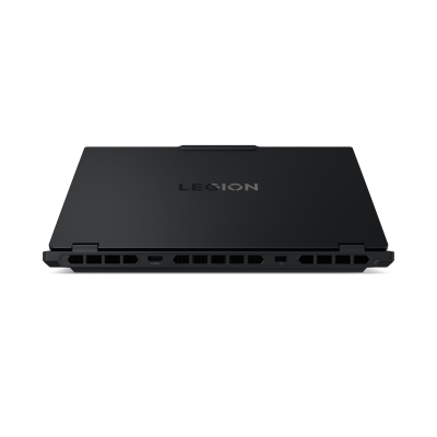 ������� Lenovo Legion 5 15IRX10 (83LY00SYRA) - �������� 5
