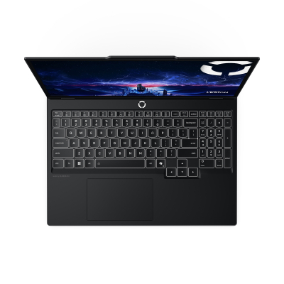 ������� Lenovo Legion 5 15IRX10 (83LY00SYRA) - �������� 6