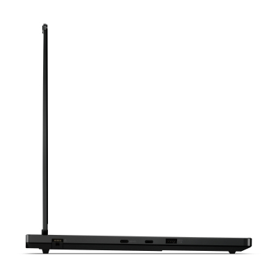 ������� Lenovo Legion 5 15IRX10 (83LY00SYRA) - �������� 8