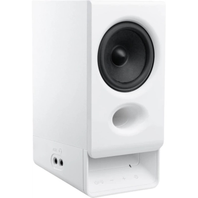 ��������� ������� Edifier R20BT 5W USB Bluetooth White (R20BTWhite) - �������� 4