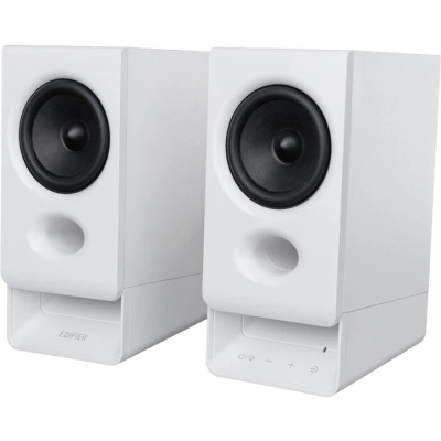 ��������� ������� Edifier R20BT 5W USB Bluetooth White (R20BTWhite) - �������� 1