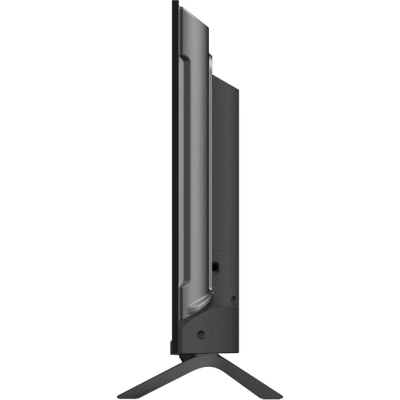 ��������� Blaupunkt 32HCT6000S - �������� 3