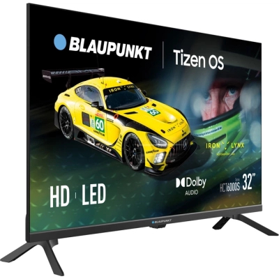 ��������� Blaupunkt 32HCT6000S - �������� 4