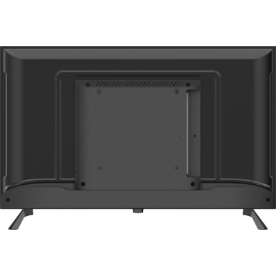 ��������� Blaupunkt 32HCT6000S - �������� 6