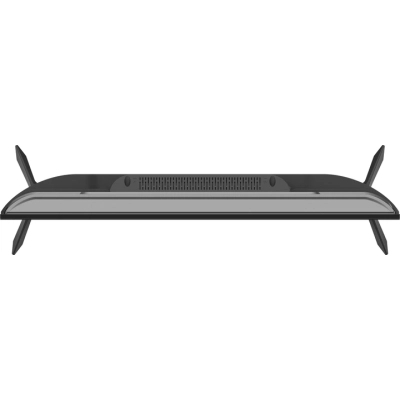��������� Blaupunkt 32HCT6000S - �������� 8
