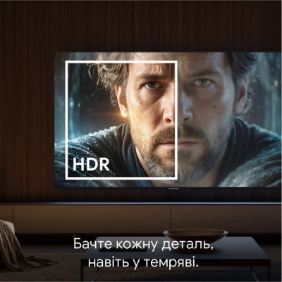 ��������� Blaupunkt 32QBG6000 - �������� 12