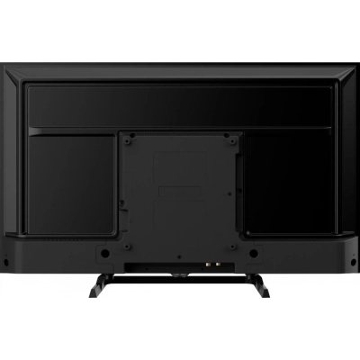 ��������� Blaupunkt 32QBG6000 - �������� 6