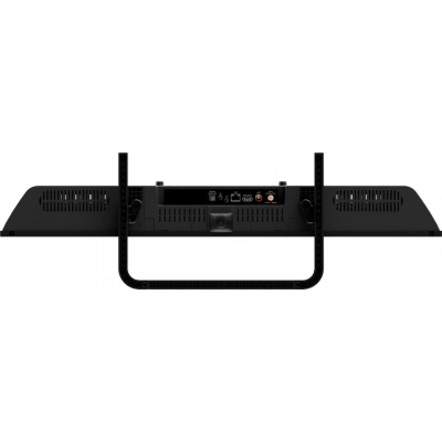 ��������� Blaupunkt 32QBG6000 - �������� 7