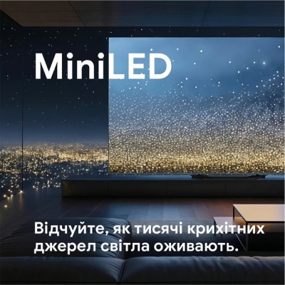 ��������� Blaupunkt 55MBG7000 - �������� 10