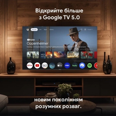 ��������� Blaupunkt 55MBG7000 - �������� 11