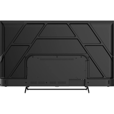��������� Blaupunkt 55MBG7000 - �������� 6