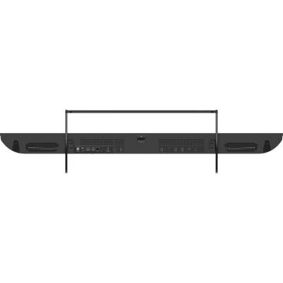 ��������� Blaupunkt 55MBG7000 - �������� 7