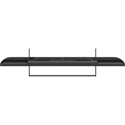 ��������� Blaupunkt 55MBG7000 - �������� 8