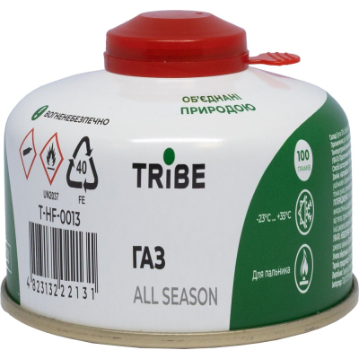 ������� ����� Tribe �������� 100 � (T-HF-0013) - �������� 1
