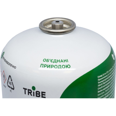 ������� ����� Tribe �������� 450 � (T-HF-0015) - �������� 2