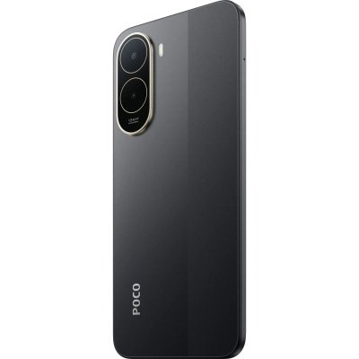 �������� ������� Xiaomi Poco C81 Pro 4/256GB Black (1209338) - �������� 10