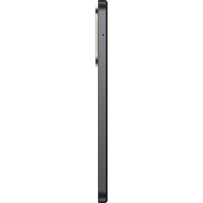 �������� ������� Xiaomi Poco C81 Pro 4/256GB Black (1209338) - �������� 4