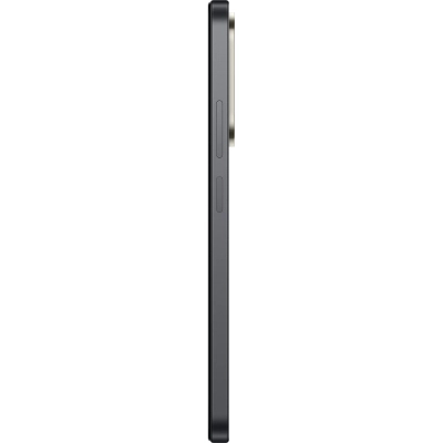 �������� ������� Xiaomi Poco C81 Pro 4/256GB Black (1209338) - �������� 5