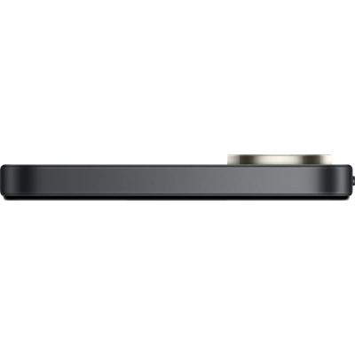 �������� ������� Xiaomi Poco C81 Pro 4/256GB Black (1209338) - �������� 6