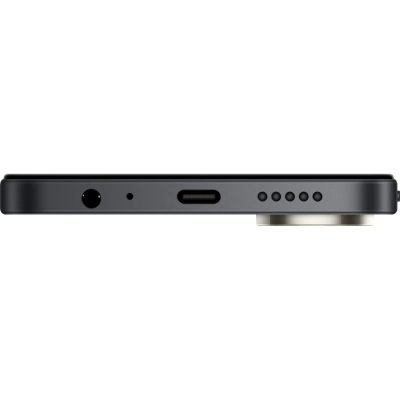 �������� ������� Xiaomi Poco C81 Pro 4/256GB Black (1209338) - �������� 7
