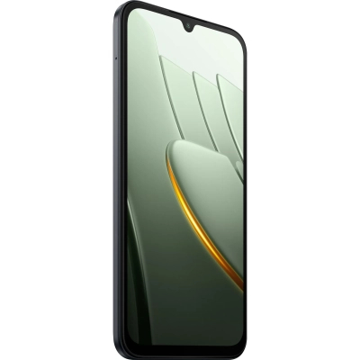 �������� ������� Xiaomi Poco C81 Pro 4/256GB Black (1209338) - �������� 8