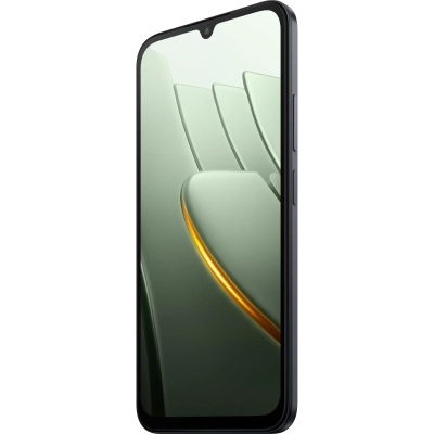 �������� ������� Xiaomi Poco C81 Pro 4/256GB Black (1209338) - �������� 9