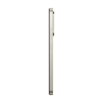 �������� ������� Xiaomi Poco C81 Pro 4/256GB Gold (1209339) - �������� 5