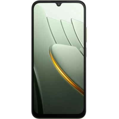 �������� ������� Xiaomi Poco C81 Pro 4/256GB Green (1209340) - �������� 2