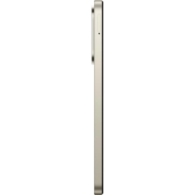 �������� ������� Xiaomi Poco C81 Pro 4/256GB Green (1209340) - �������� 4