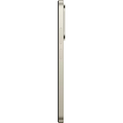 �������� ������� Xiaomi Poco C81 Pro 4/256GB Green (1209340) - �������� 5